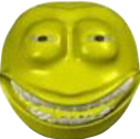 omgasm Discord emoji