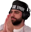 sypherPRAY sypherPRAY