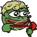 pepe_cupid
