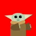 babyyoda