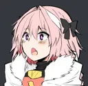 astolfo_gasp
