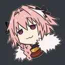 smug_astolfo
