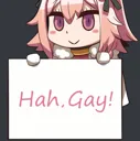 hah_gay