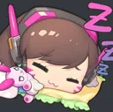 dva_sleepy