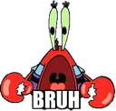 bruh