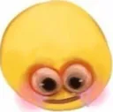 uwu