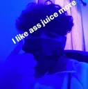 aas