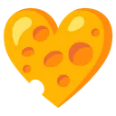 quesitoheart