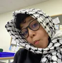 hijabi