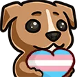 TransHeart