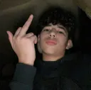 edgt