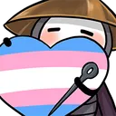 ggaPrideTrans