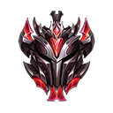 League_Grandmaster