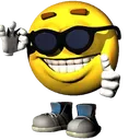 balls