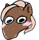 :Horsie:
