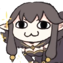 WHsemiramis_cat Discord emoji