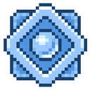 PearlBadge