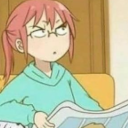WHkobayashi_wut Discord emoji