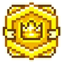 RoyalBadge