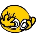 dd_stressed
