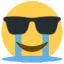 sadbutcool