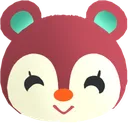 PoppySmile PoppySmile