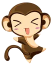 monke