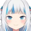 SGuraStare SGuraStare