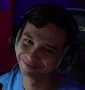 ConfusedDan