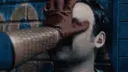 head_explosion
