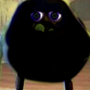 cdBurntmeatball Discord emoji