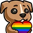 GayHeart GayHeart