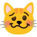 furry_woozy Discord emoji
