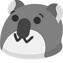 koala_owo