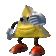 losecontrol