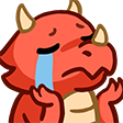 fifiwhy Discord emoji