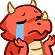 fifiwhy fifiwhy