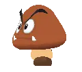 bigsteppy