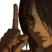 ErenThis ErenThis