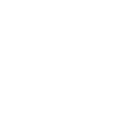 bitchw_ily Discord emoji