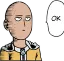 SaitamaOKAY