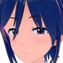 ferrStare