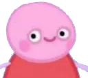 peppa_curse