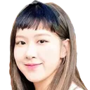 rosiebangs