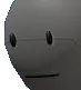 sosad