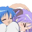 KonataPaaat