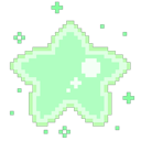 bitchg_star Discord emoji