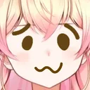 NeneWoozy