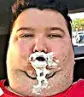 nikohot nikohot