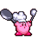 WHkirby_pan Discord Emoji